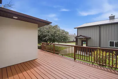8169 Highway 30 E, Blooming Prairie, MN 55917 - Photo 39