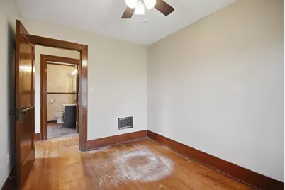8169 Highway 30 E, Blooming Prairie, MN 55917 - Photo 33