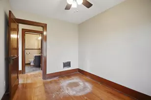 8169 Hwy 30 E, Blooming Prairie, MN 55917 - Photo 33