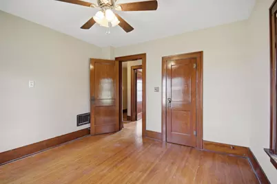 8169 Highway 30 E, Blooming Prairie, MN 55917 - Photo 31