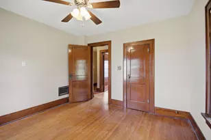8169 Hwy 30 E, Blooming Prairie, MN 55917 - Photo 31