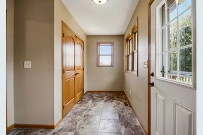 8169 Highway 30 E, Blooming Prairie, MN 55917 - Photo 21