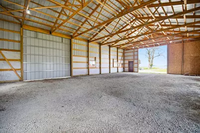 8169 Highway 30 E, Blooming Prairie, MN 55917 - Photo 45
