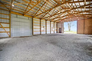 8169 Hwy 30 E, Blooming Prairie, MN 55917 - Photo 45