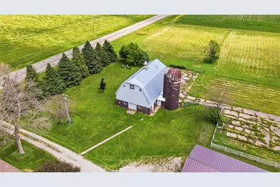 8169 Highway 30 E, Blooming Prairie, MN 55917 - Photo 57