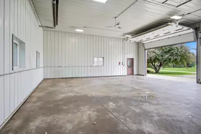 8169 Highway 30 E, Blooming Prairie, MN 55917 - Photo 23