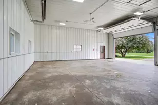 8169 Hwy 30 E, Blooming Prairie, MN 55917 - Photo 23