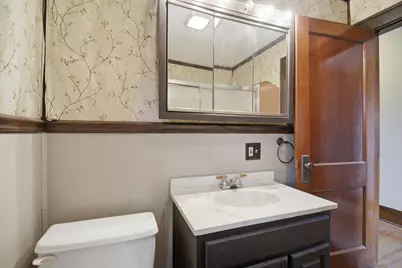 8169 Highway 30 E, Blooming Prairie, MN 55917 - Photo 23