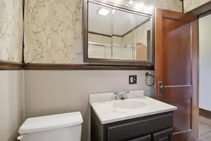 8169 Hwy 30 E, Blooming Prairie, MN 55917 - Photo 23