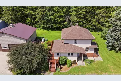 8169 Highway 30 E, Blooming Prairie, MN 55917 - Photo 1