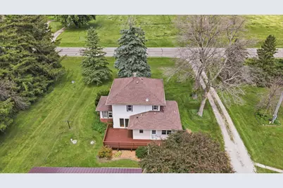 8169 Highway 30 E, Blooming Prairie, MN 55917 - Photo 63