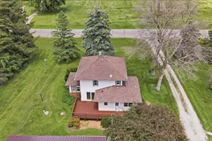 8169 Hwy 30 E, Blooming Prairie, MN 55917 - Photo 63