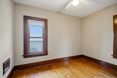 8169 Highway 30 E, Blooming Prairie, MN 55917 - Photo 27