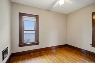 8169 Hwy 30 E, Blooming Prairie, MN 55917 - Photo 27