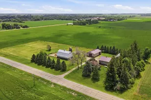 8169 Hwy 30 E, Blooming Prairie, MN 55917 - Photo 59