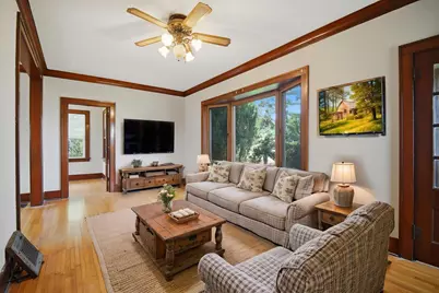 8169 Highway 30 E, Blooming Prairie, MN 55917 - Photo 17