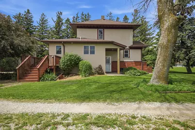 8169 Highway 30 E, Blooming Prairie, MN 55917 - Photo 69