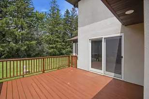 8169 Hwy 30 E, Blooming Prairie, MN 55917 - Photo 39