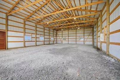 8169 Highway 30 E, Blooming Prairie, MN 55917 - Photo 13