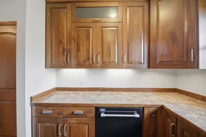 8169 Highway 30 E, Blooming Prairie, MN 55917 - Photo 9