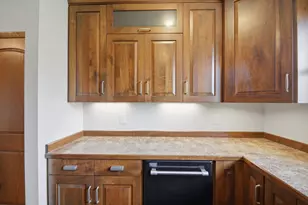 8169 Hwy 30 E, Blooming Prairie, MN 55917 - Photo 9