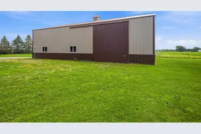 8169 Highway 30 E, Blooming Prairie, MN 55917 - Photo 45
