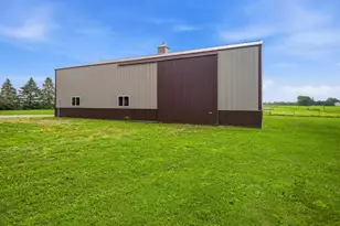 8169 Hwy 30 E, Blooming Prairie, MN 55917 - Photo 45