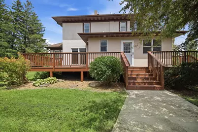 8169 Highway 30 E, Blooming Prairie, MN 55917 - Photo 65