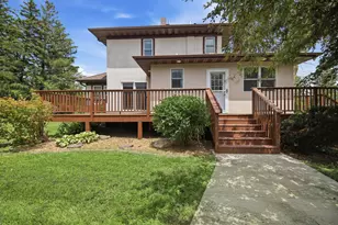 8169 Hwy 30 E, Blooming Prairie, MN 55917 - Photo 65