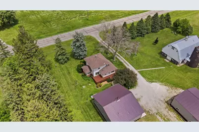 8169 Highway 30 E, Blooming Prairie, MN 55917 - Photo 35