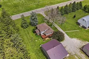 8169 Hwy 30 E, Blooming Prairie, MN 55917 - Photo 35
