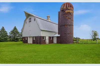 8169 Highway 30 E, Blooming Prairie, MN 55917 - Photo 19