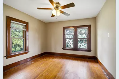 8169 Highway 30 E, Blooming Prairie, MN 55917 - Photo 29