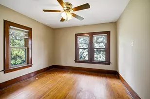 8169 Hwy 30 E, Blooming Prairie, MN 55917 - Photo 29