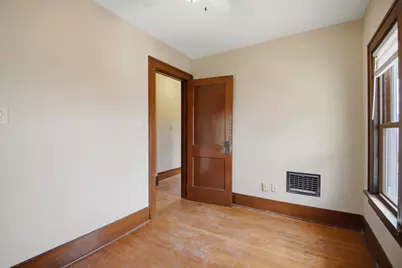 8169 Highway 30 E, Blooming Prairie, MN 55917 - Photo 29