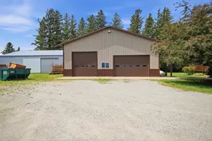8169 Hwy 30 E, Blooming Prairie, MN 55917 - Photo 25
