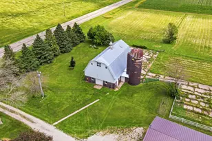 8169 Hwy 30 E, Blooming Prairie, MN 55917 - Photo 29