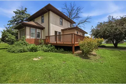 8169 Highway 30 E, Blooming Prairie, MN 55917 - Photo 7