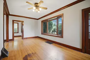 8169 Hwy 30 E, Blooming Prairie, MN 55917 - Photo 15