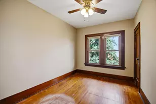 8169 Hwy 30 E, Blooming Prairie, MN 55917 - Photo 33