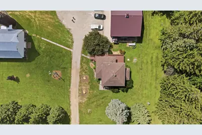 8169 Highway 30 E, Blooming Prairie, MN 55917 - Photo 65
