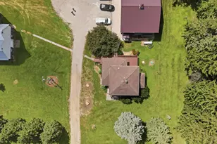 8169 Hwy 30 E, Blooming Prairie, MN 55917 - Photo 65