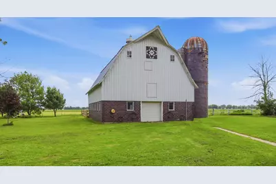 8169 Highway 30 E, Blooming Prairie, MN 55917 - Photo 53