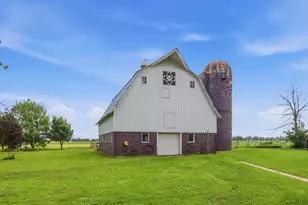 8169 Hwy 30 E, Blooming Prairie, MN 55917 - Photo 53
