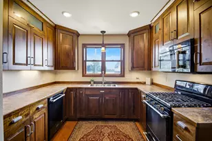 8169 Hwy 30 E, Blooming Prairie, MN 55917 - Photo 7