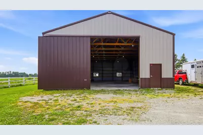 8169 Highway 30 E, Blooming Prairie, MN 55917 - Photo 41