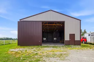 8169 Hwy 30 E, Blooming Prairie, MN 55917 - Photo 41