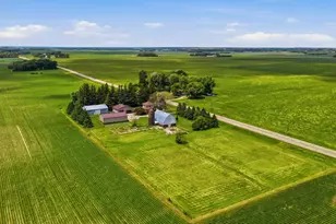 8169 Hwy 30 E, Blooming Prairie, MN 55917 - Photo 33