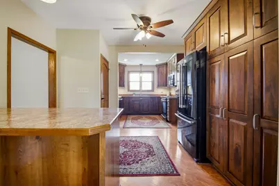 8169 Highway 30 E, Blooming Prairie, MN 55917 - Photo 9
