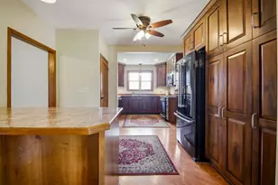 8169 Hwy 30 E, Blooming Prairie, MN 55917 - Photo 9